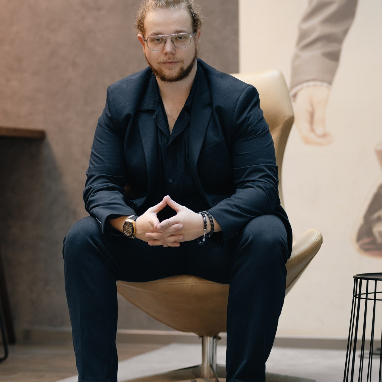 Recenze. Dana Lišková — Empatická fotografka | Introspektivní umělkyně | Neurodivergentní koučka| Zakladatelka Artepy.cz