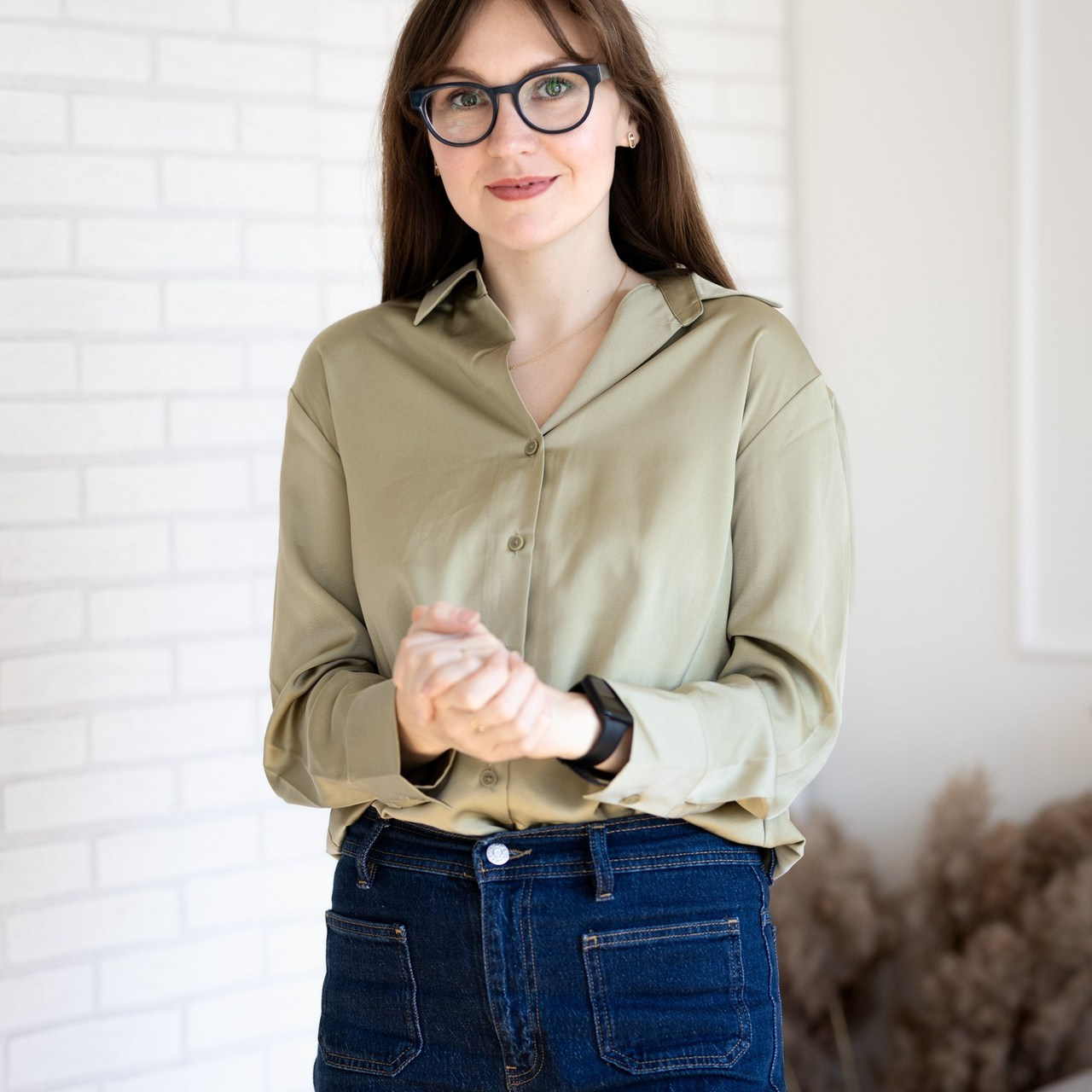 Recenze. Dana Lišková — Empatická fotografka | Introspektivní umělkyně | Neurodivergentní koučka| Zakladatelka Artepy.cz