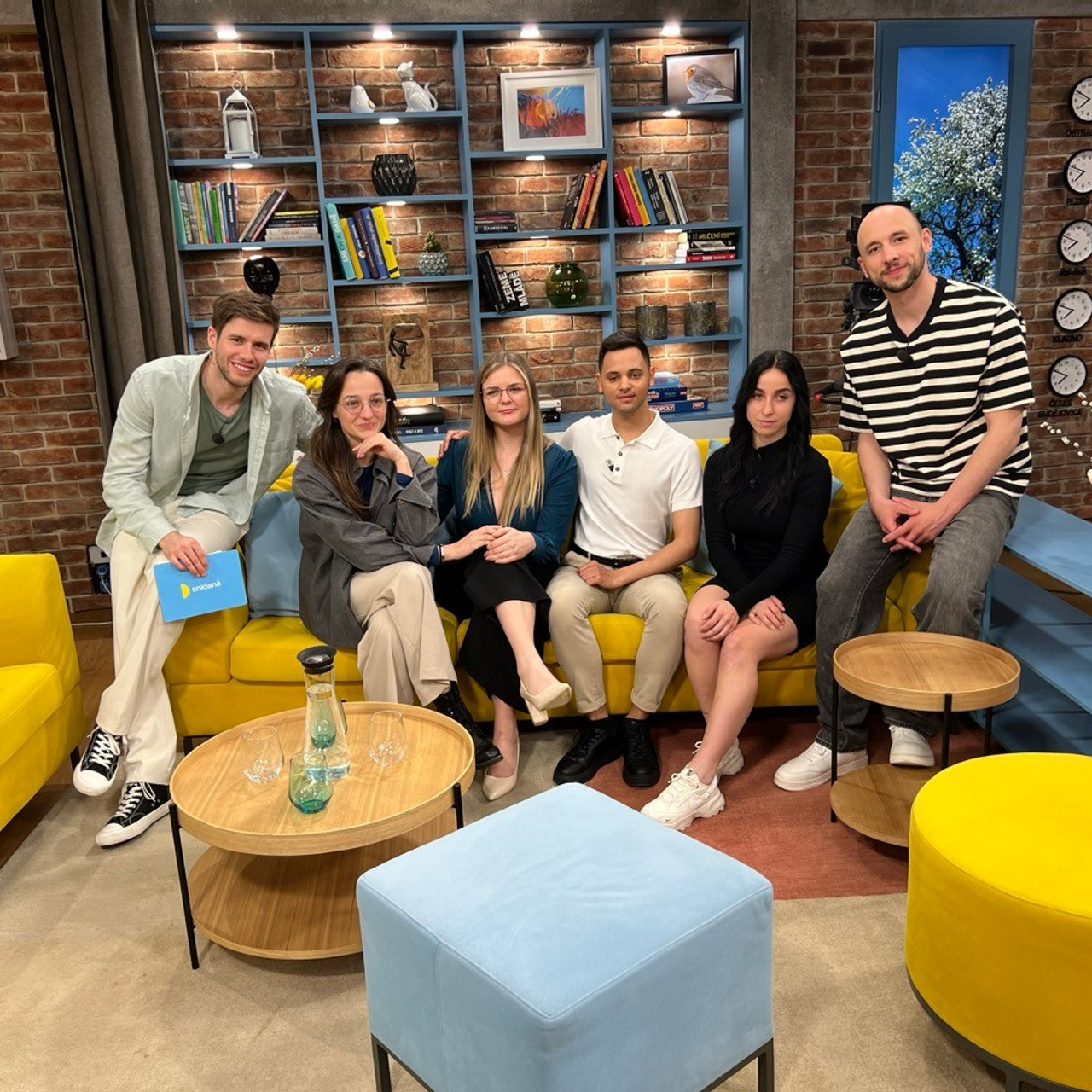 ABOUT. Dana Lišková — Empathetic Photographer | Introspective Artist |Neurodivergent Coach | Founder of Artepy.cz