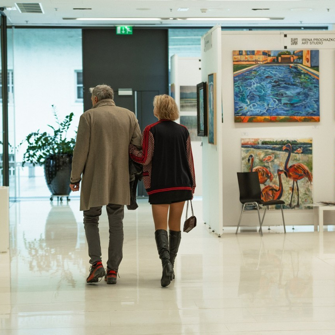 Recenze. Dana Lišková — Empatická fotografka | Introspektivní umělkyně | Neurodivergentní koučka| Zakladatelka Artepy.cz