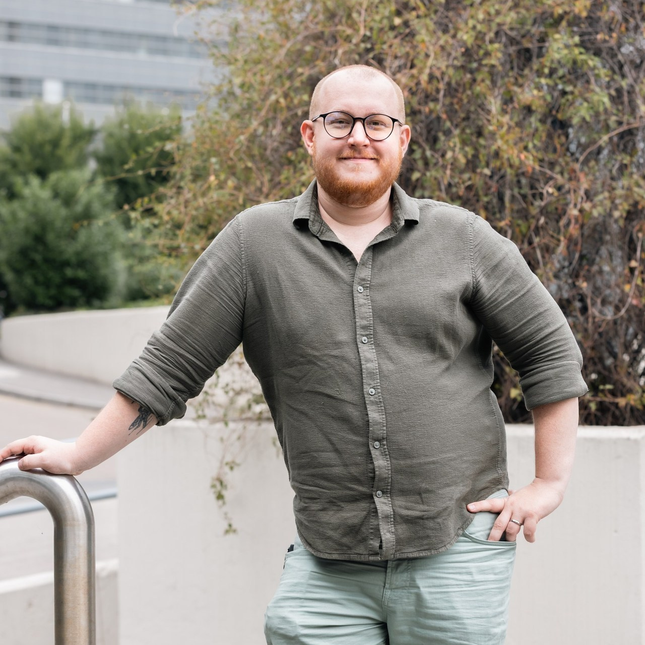 Recenze. Dana Lišková — Empatická fotografka | Introspektivní umělkyně | Neurodivergentní koučka| Zakladatelka Artepy.cz