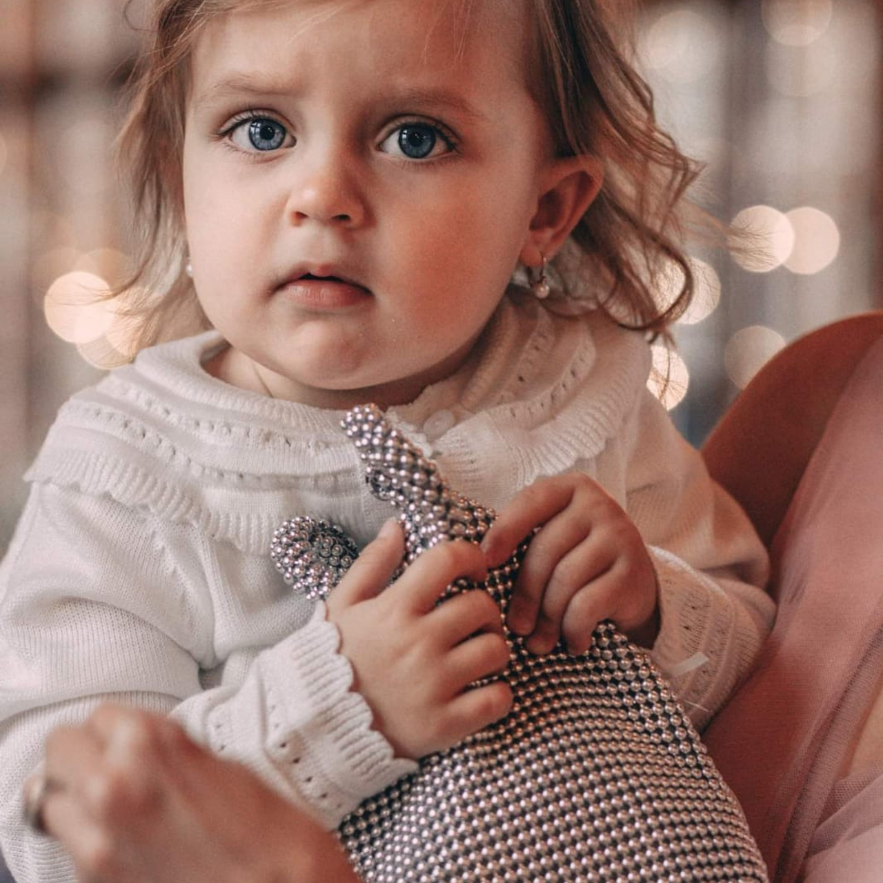 Recenze. Dana Lišková — Empatická fotografka | Introspektivní umělkyně | Neurodivergentní koučka| Zakladatelka Artepy.cz