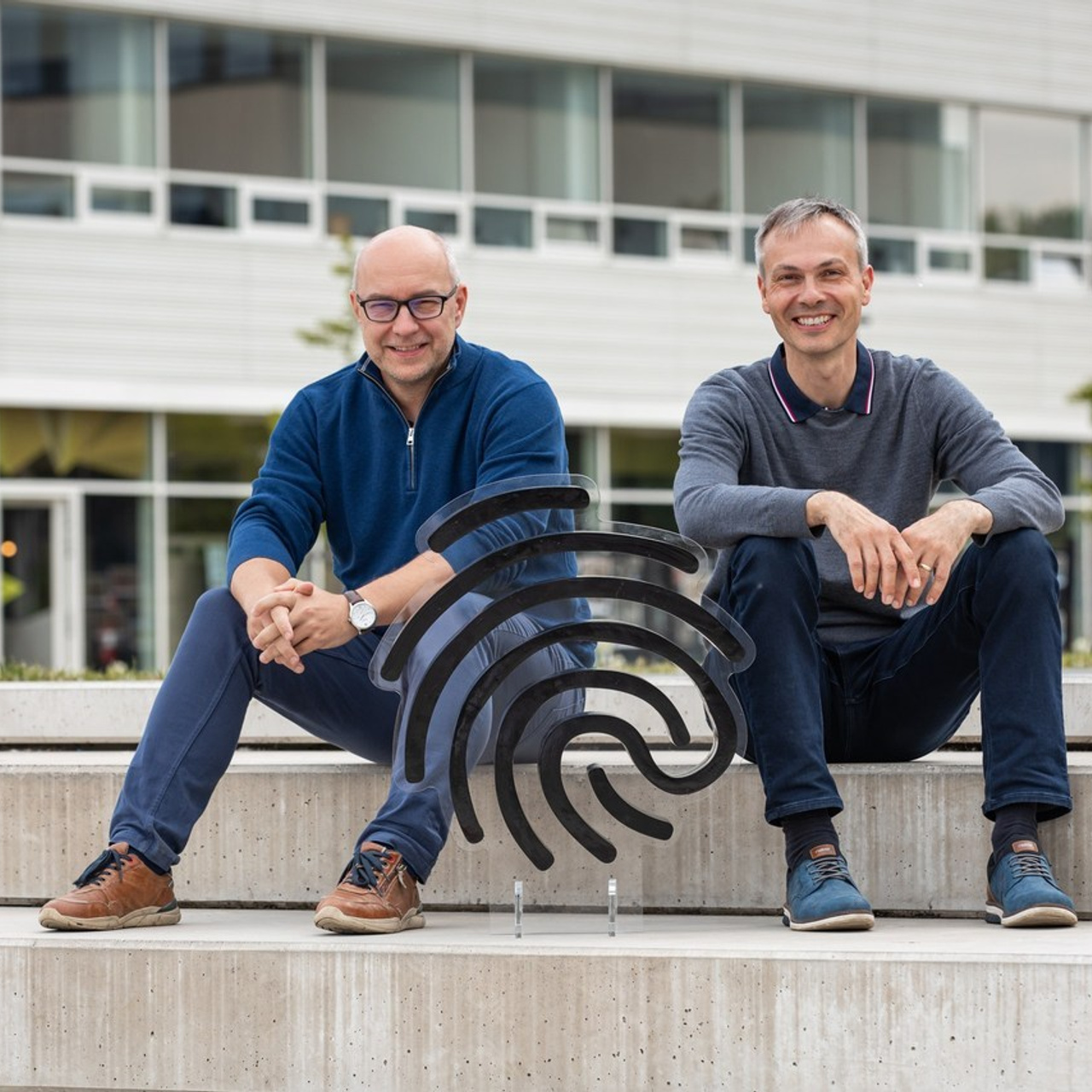 Recenze. Dana Lišková — Empatická fotografka | Introspektivní umělkyně | Neurodivergentní koučka| Zakladatelka Artepy.cz