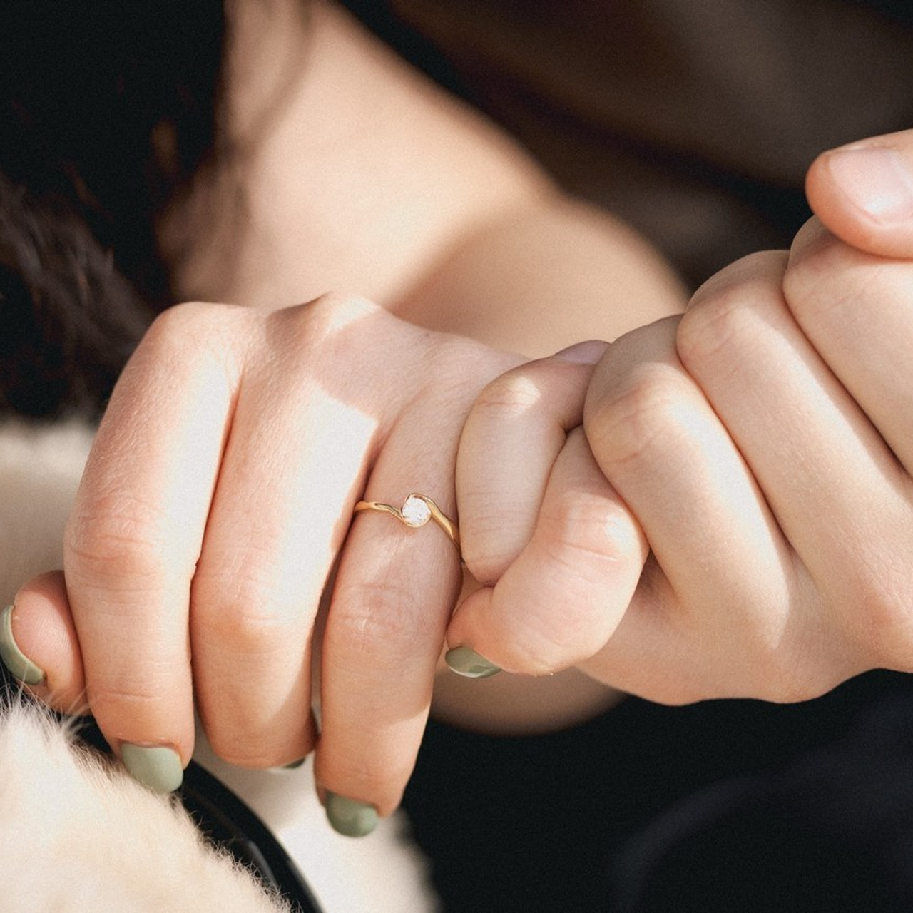 Recenze. Dana Lišková — Empatická fotografka | Introspektivní umělkyně | Neurodivergentní koučka| Zakladatelka Artepy.cz