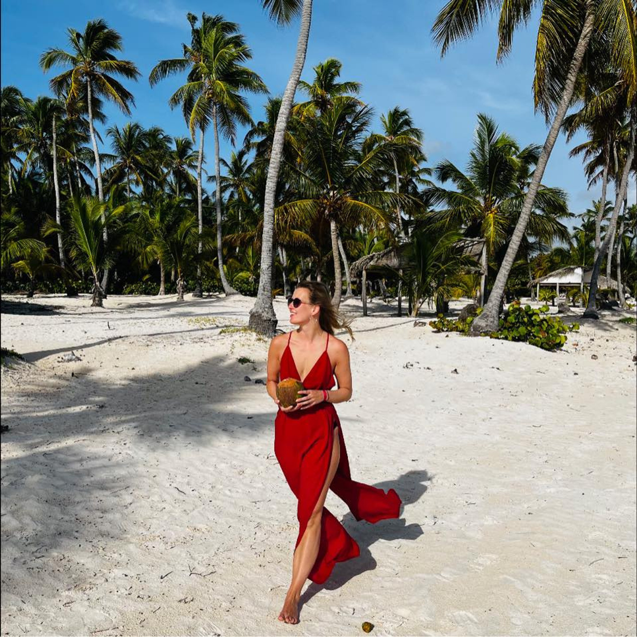 Recenze. Dana Lišková — Empatická fotografka | Introspektivní umělkyně | Neurodivergentní koučka| Zakladatelka Artepy.cz