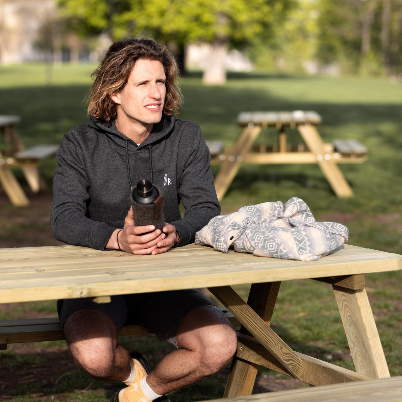 Recenze. Dana Lišková — Empatická fotografka | Introspektivní umělkyně | Neurodivergentní koučka| Zakladatelka Artepy.cz