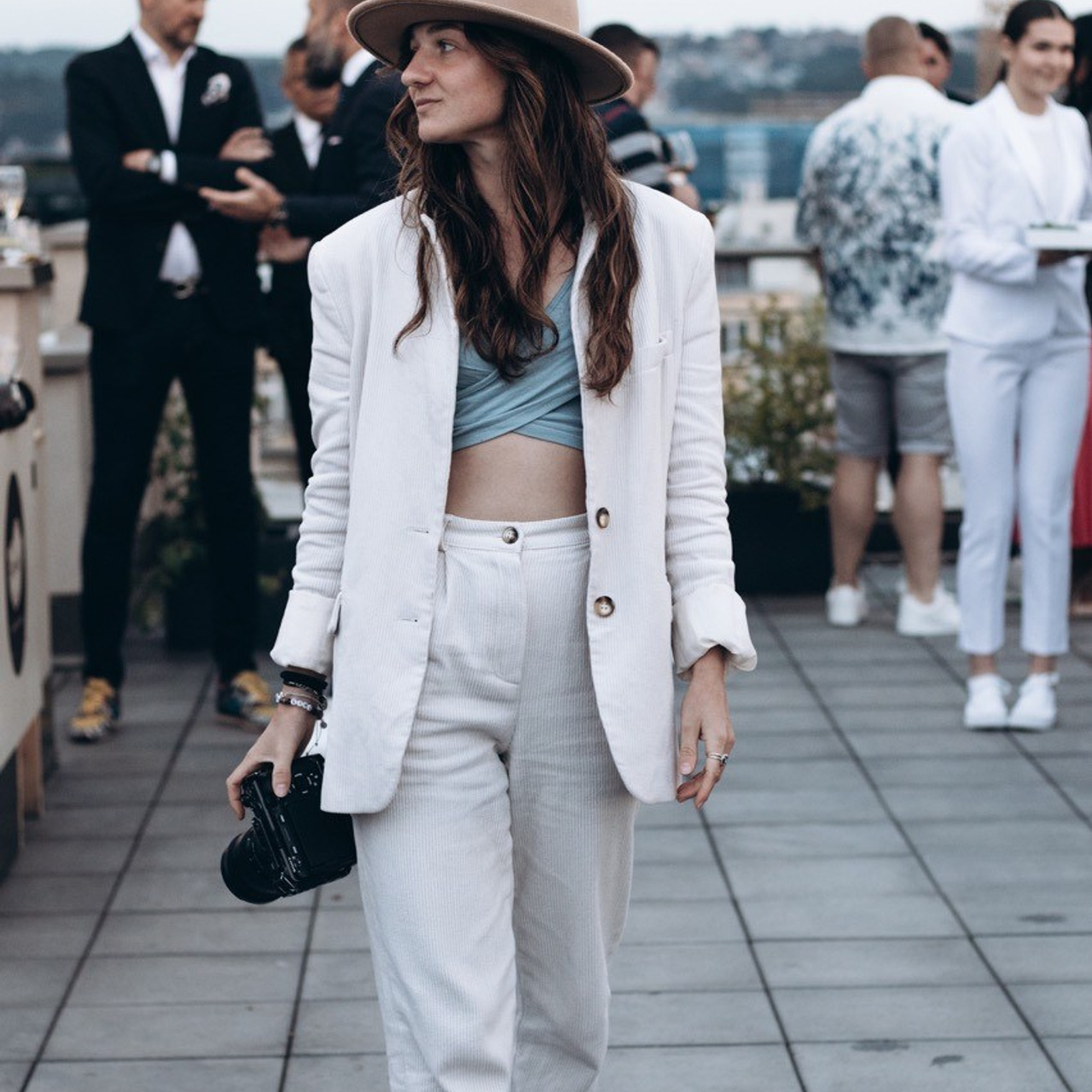 ABOUT. Dana Lišková — Empathetic Photographer | Introspective Artist |Neurodivergent Coach | Founder of Artepy.cz