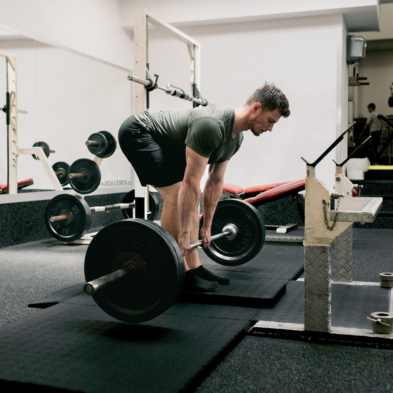 Recenze. Dana Lišková — Empatická fotografka | Introspektivní umělkyně | Neurodivergentní koučka| Zakladatelka Artepy.cz