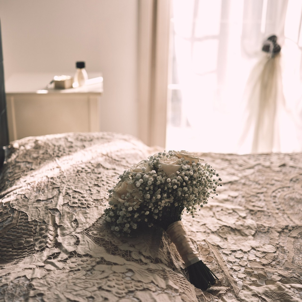 Testimonianze. Anghel’sPhoto