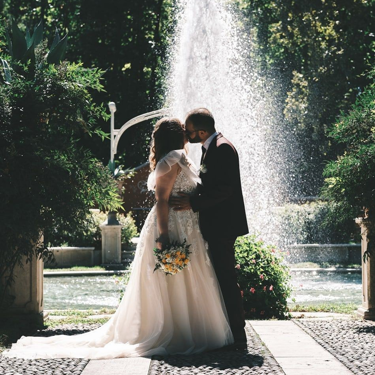 Testimonianze. Anghel’sPhoto