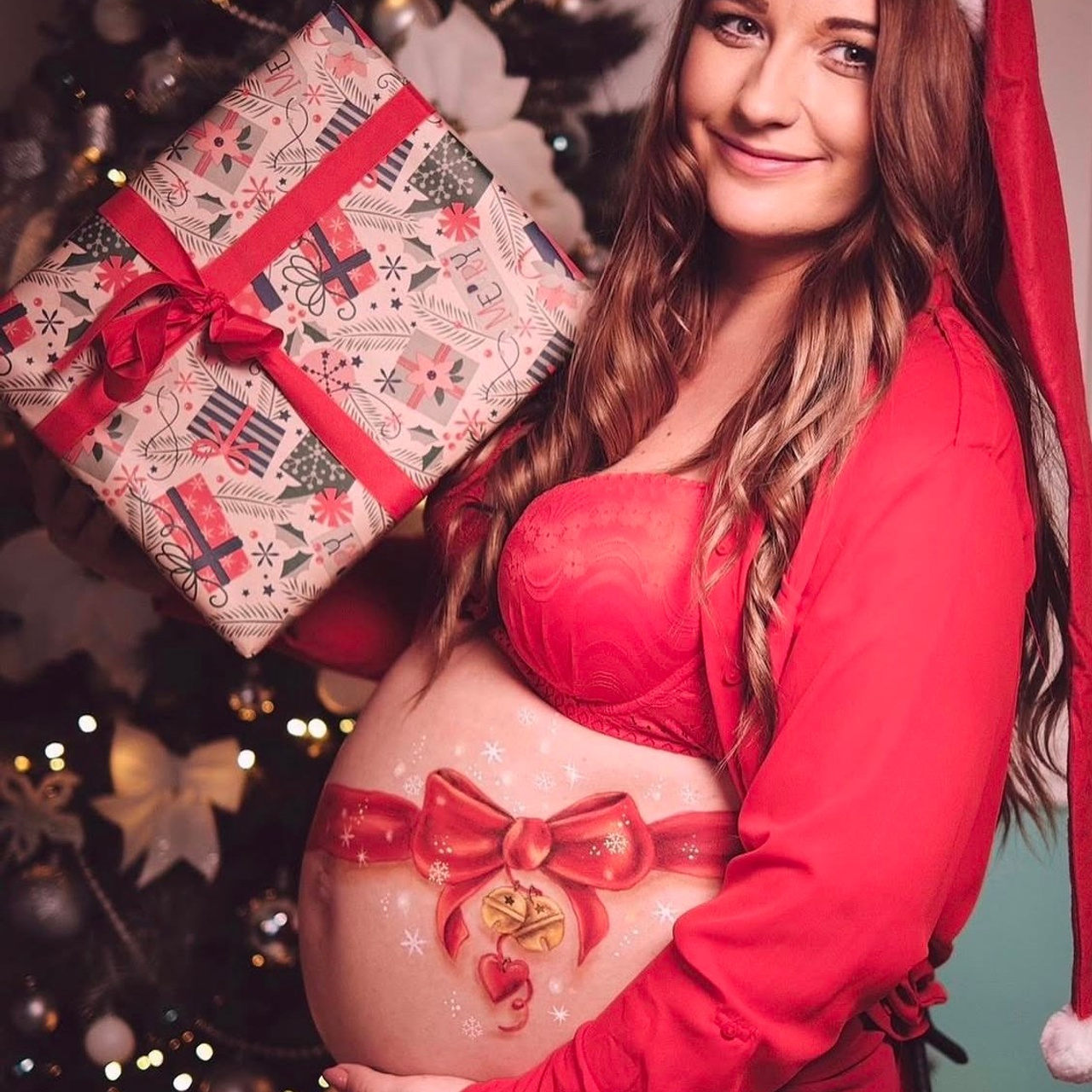 Testimonianze. Anghel’sPhoto