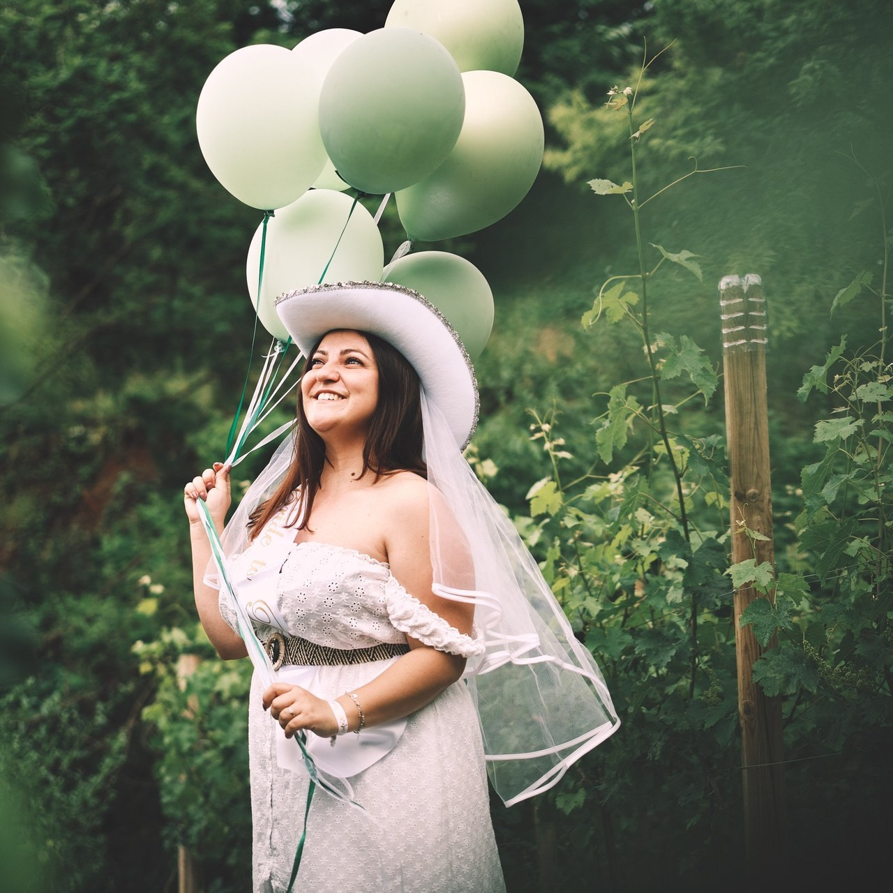 Testimonianze. Anghel’sPhoto