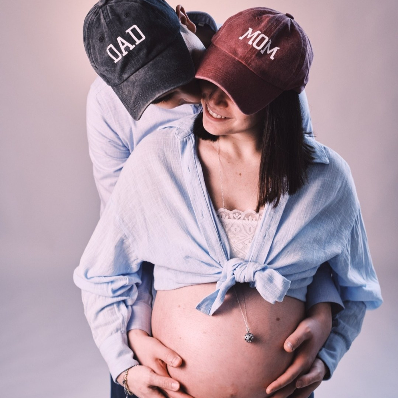 Testimonianze. Anghel’sPhoto