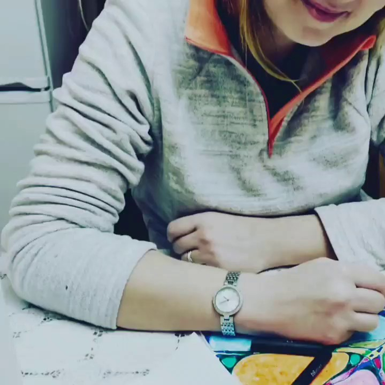 «42 часа тишины» — антистресс ритрит выходного дня!. Change4Life: медитации, выгорание, мягкие навыки, ретриты