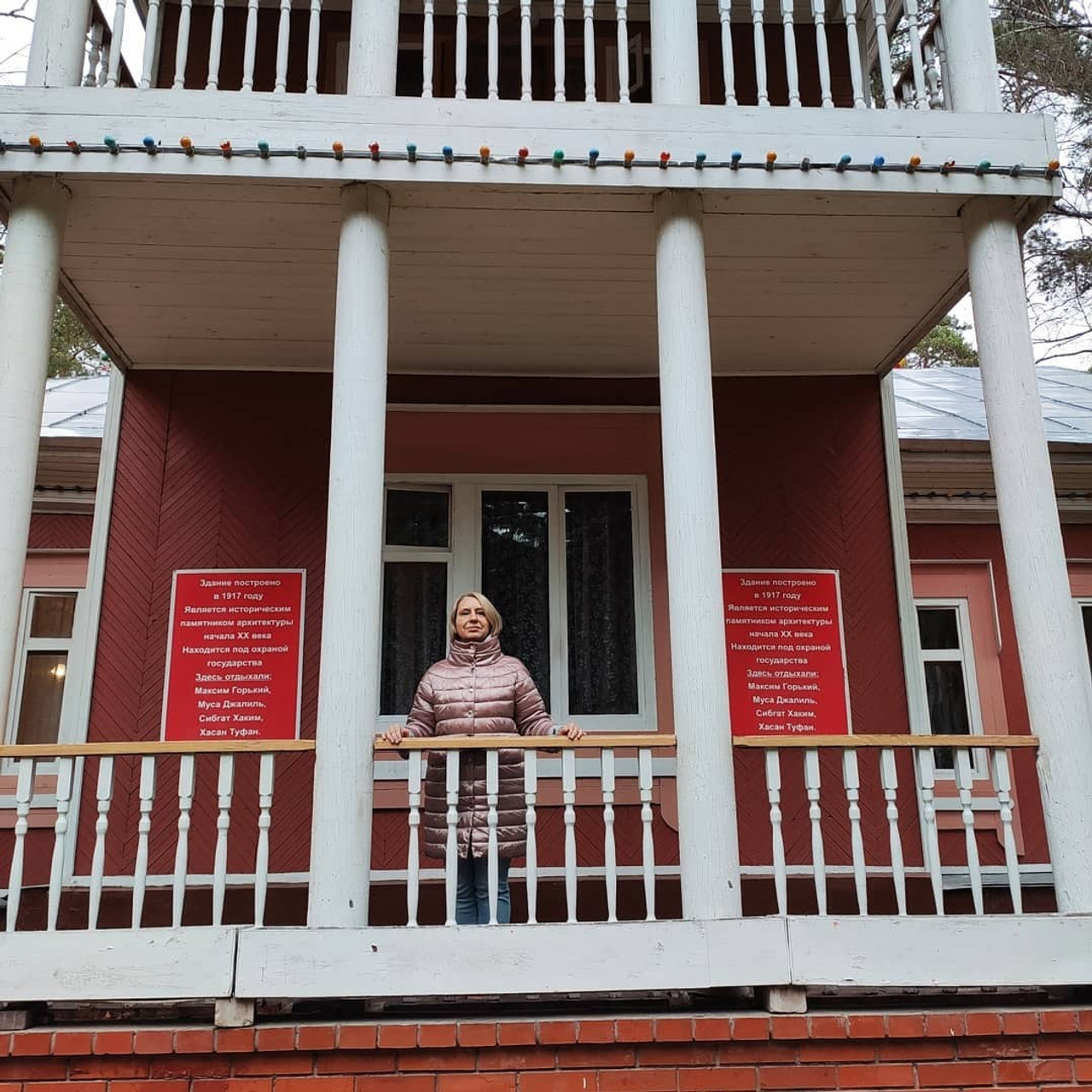 «42 часа тишины» — антистресс ритрит выходного дня!. Change4Life: медитации, выгорание, мягкие навыки, ретриты