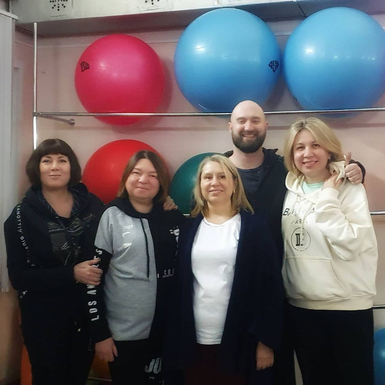 Отзвыв Эльвиры Сабировой на риртрит выходного дня «42 часа тишины». Change4Life: медитации, выгорание, мягкие навыки, ретриты