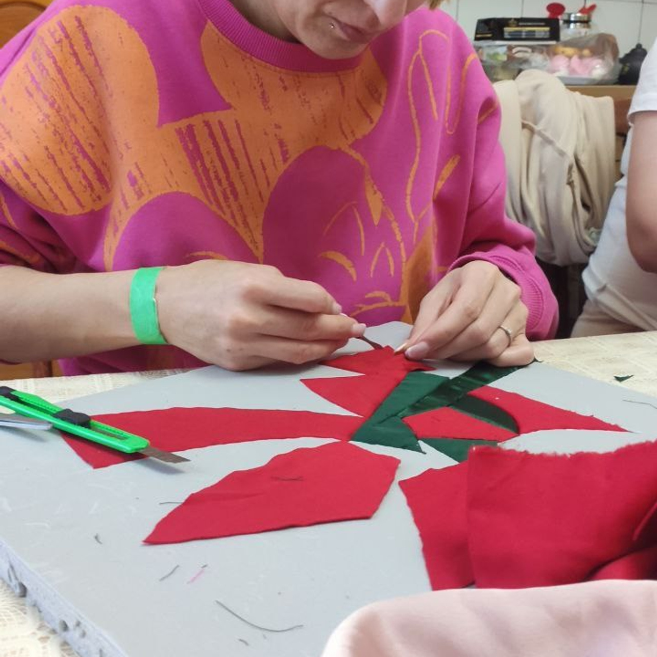 Отзывы на услуги тренинг центра ChangeForLife. Change4Life: медитации, выгорание, мягкие навыки, ретриты