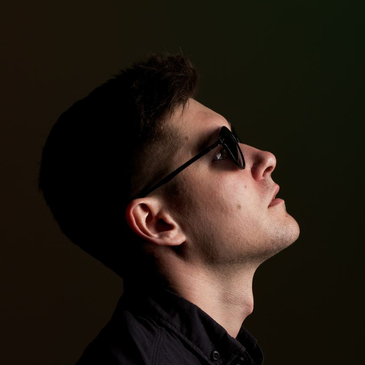 Отзывы клиентов. Fotograf și Videograf | Chișinău, Moldova