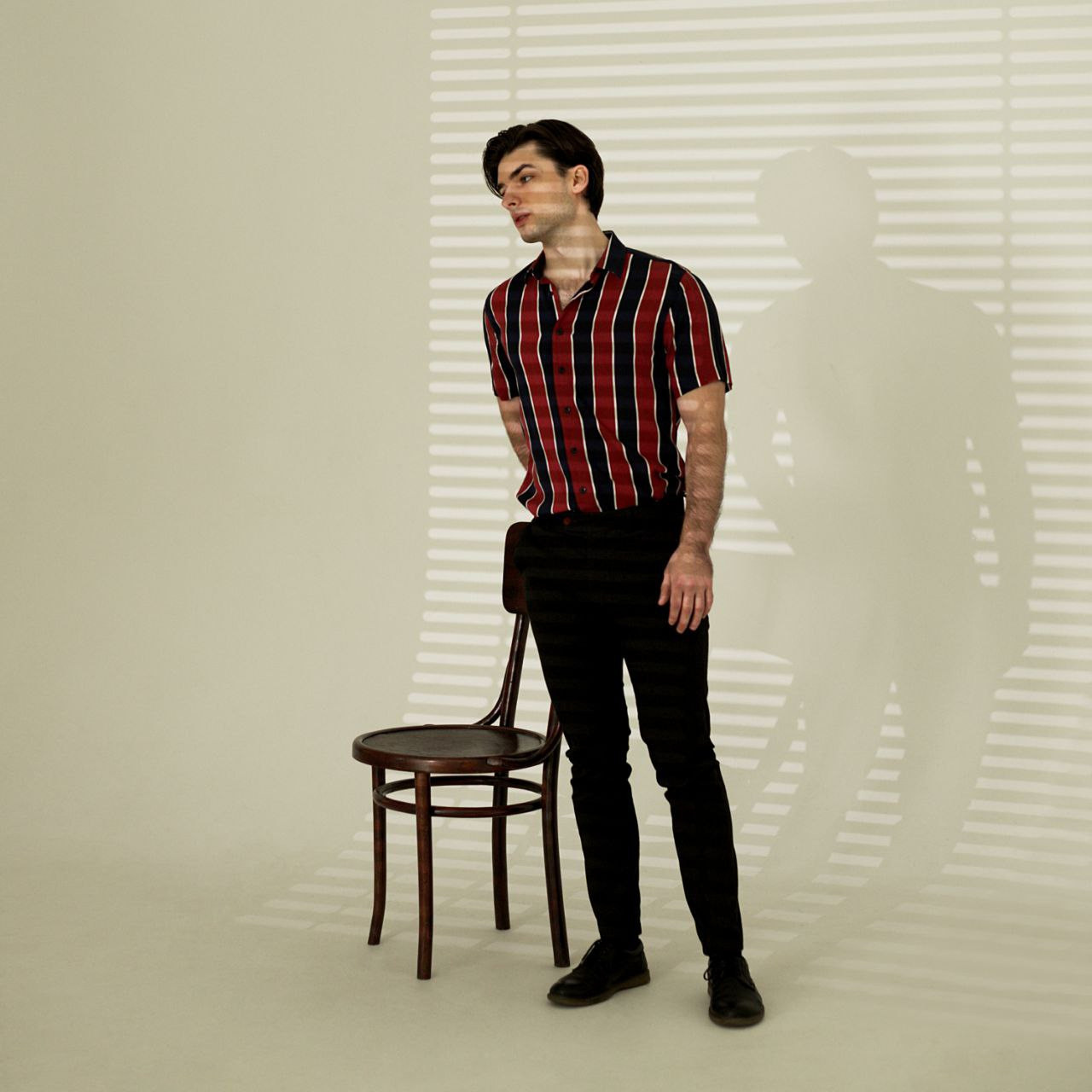 Отзывы клиентов. Fotograf și Videograf | Chișinău, Moldova