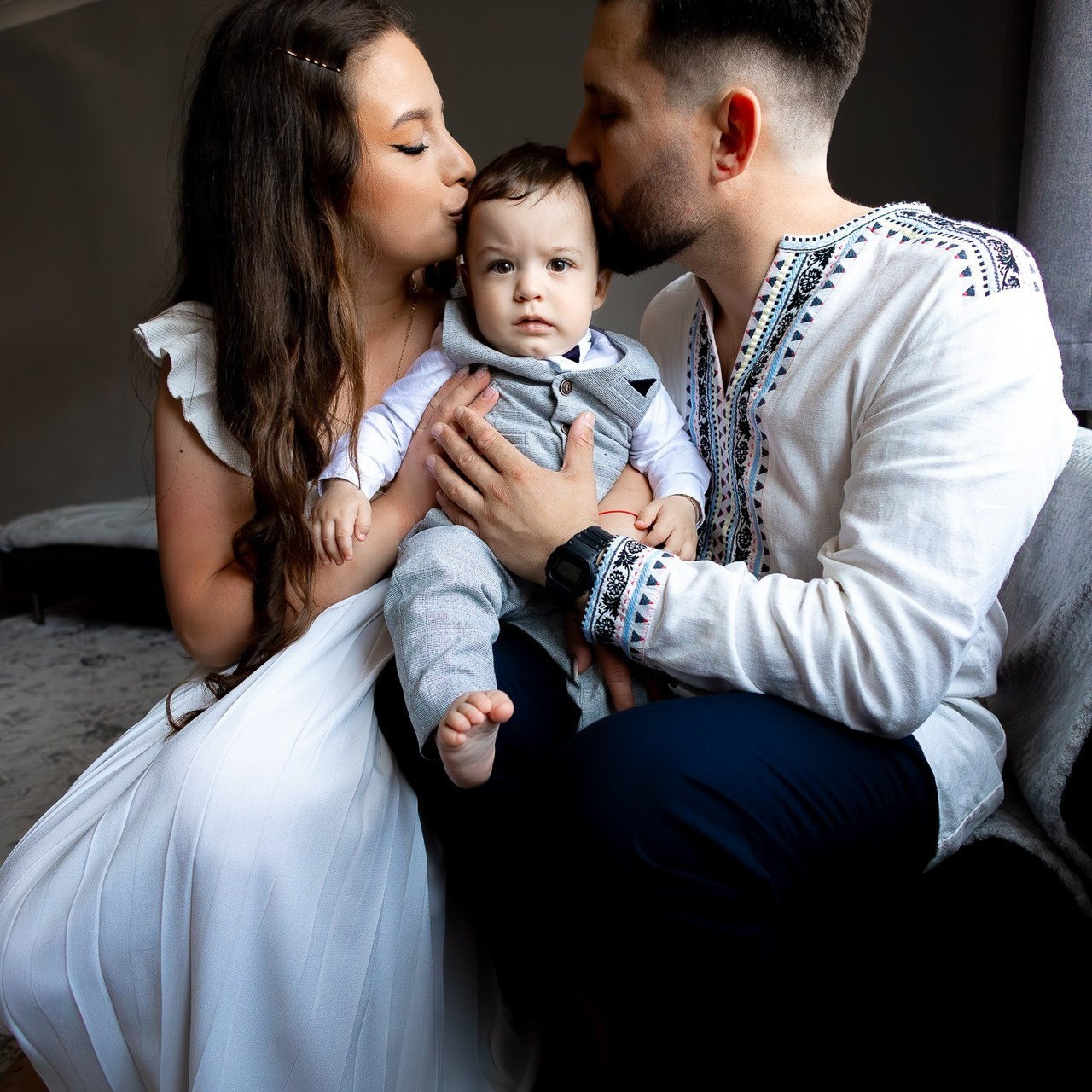 Feedback. Https://valphoto.wfolio.pro/