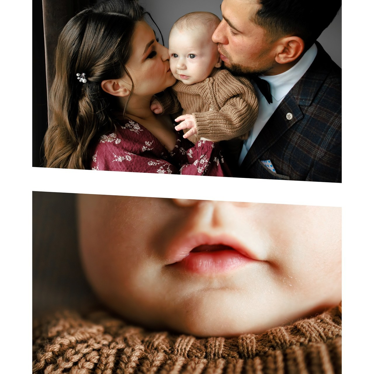 Feedback. Https://valphoto.wfolio.pro/