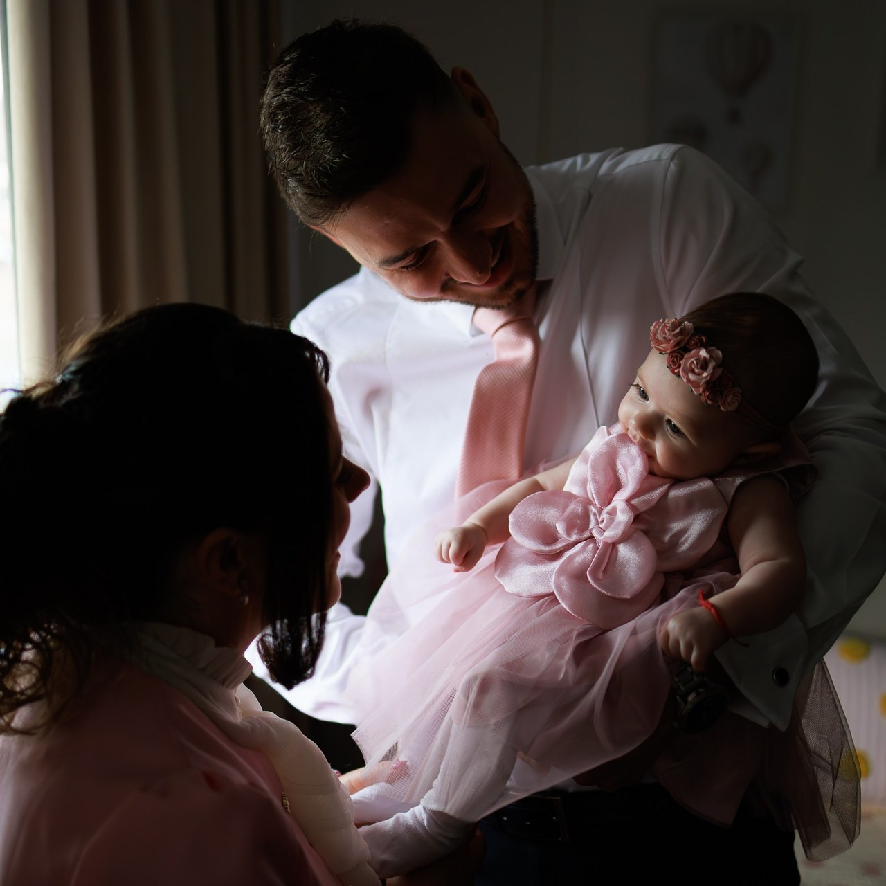 Feedback. Https://valphoto.wfolio.pro/