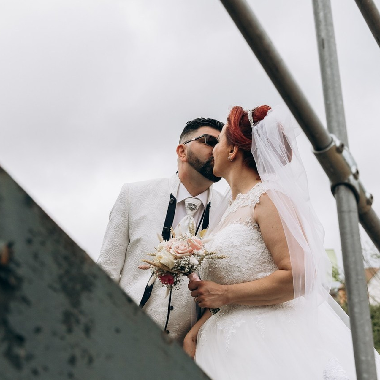 Feedback. Https://valphoto.wfolio.pro/