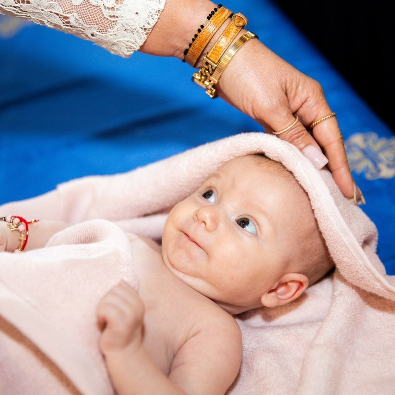 Feedback. Https://valphoto.wfolio.pro/