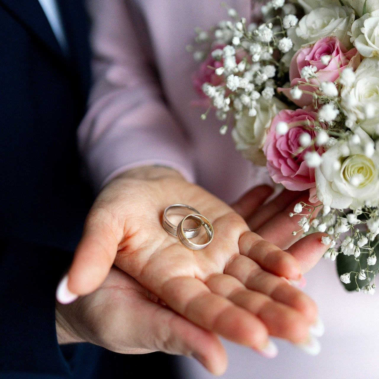 Feedback. Https://valphoto.wfolio.pro/