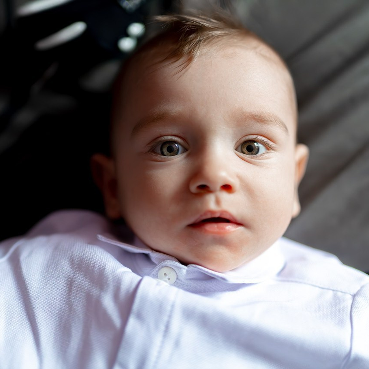 Feedback. Https://valphoto.wfolio.pro/