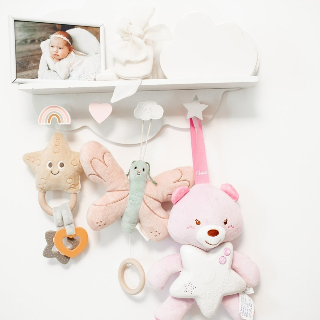 Feedback. Stefan Teodorescu — Fotograf de Nunta