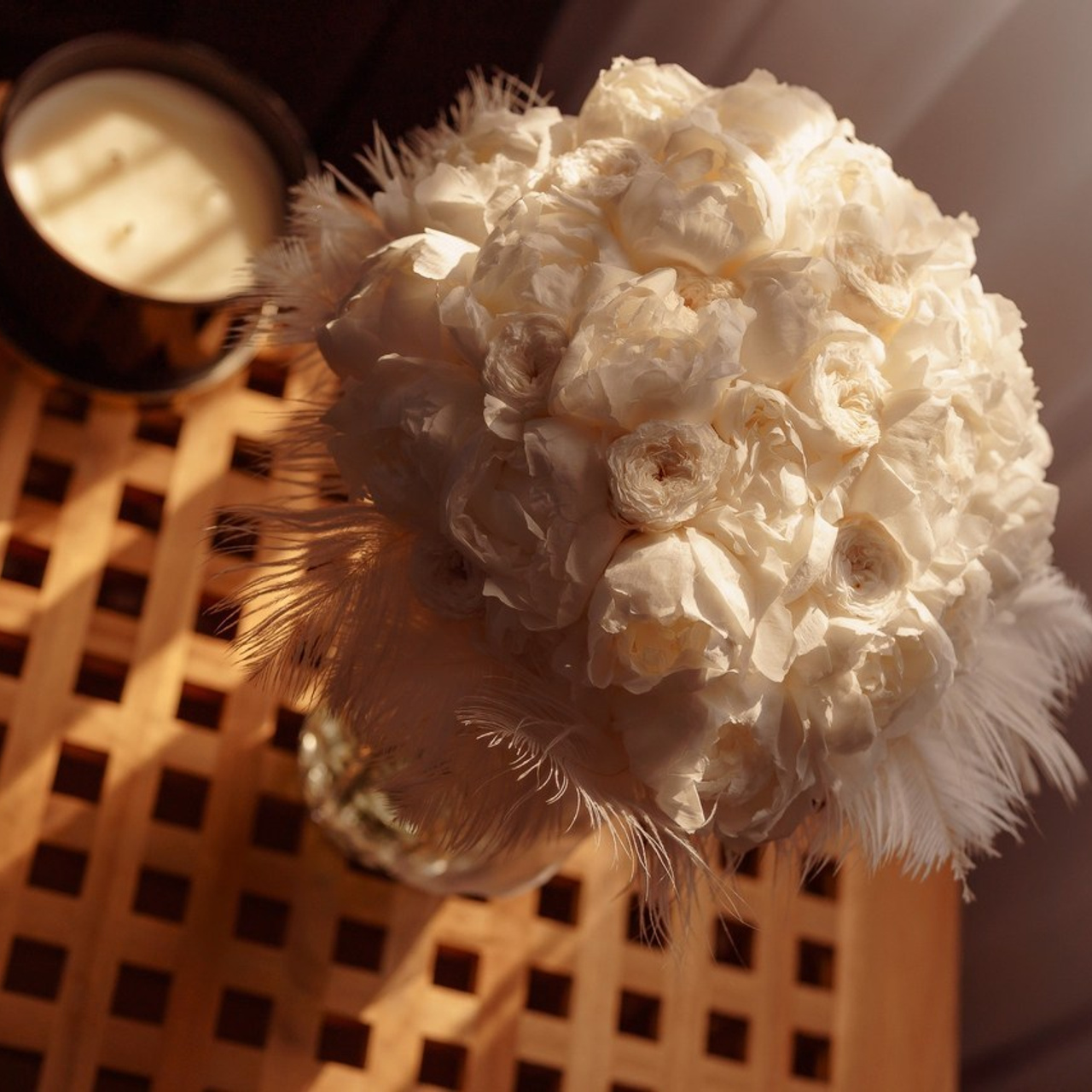 Testimoniale clienti