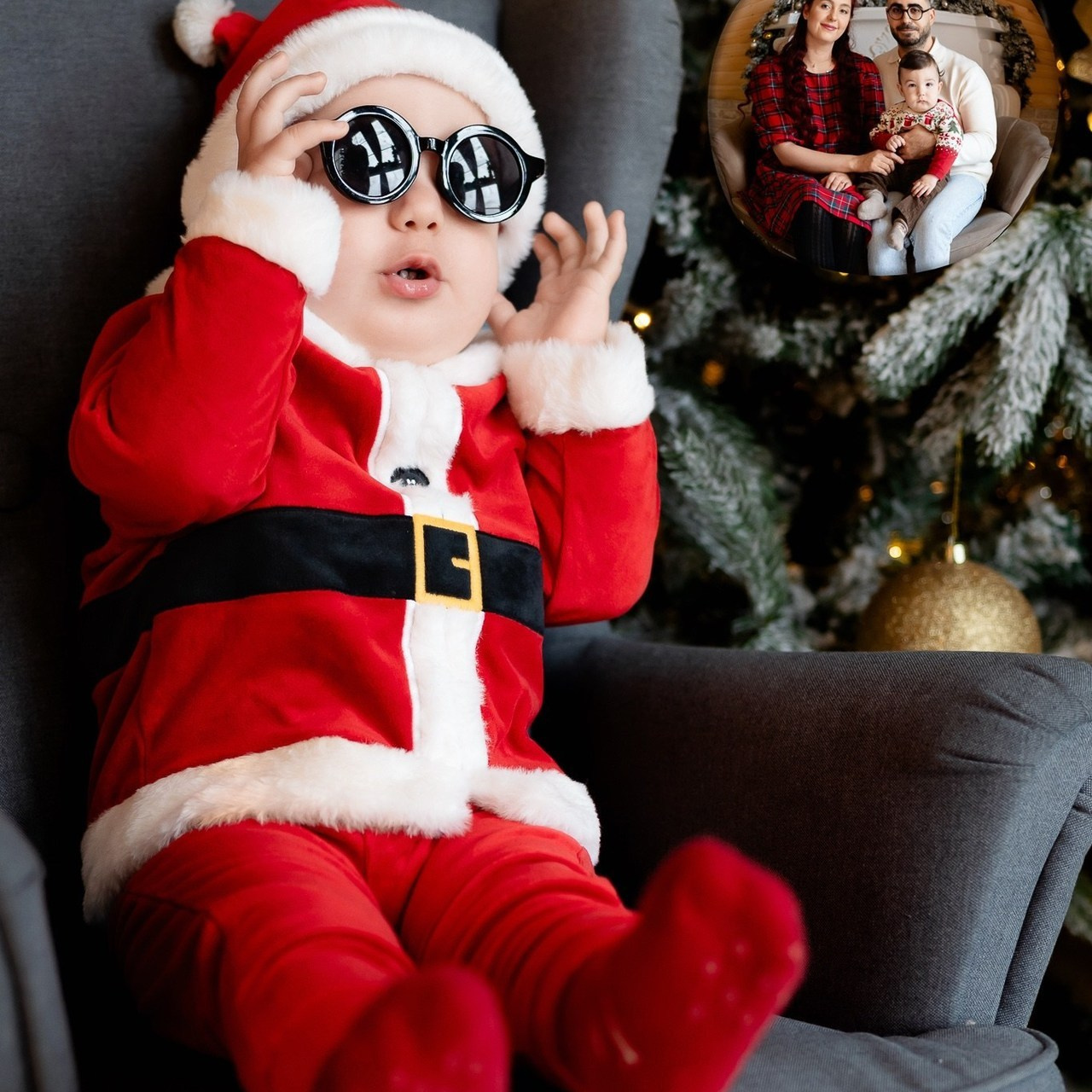 Testimoniale clienti