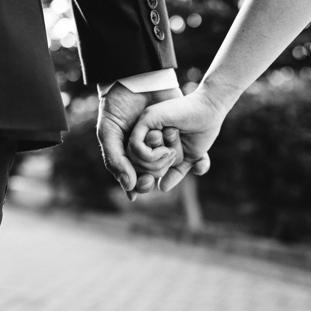 Testimoniale clienti