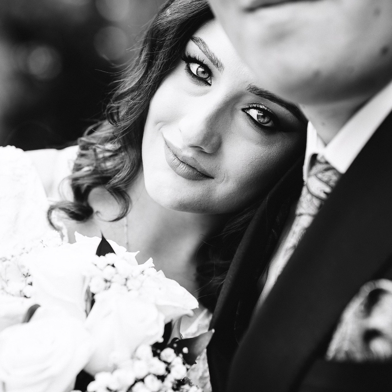 Testimoniale clienti