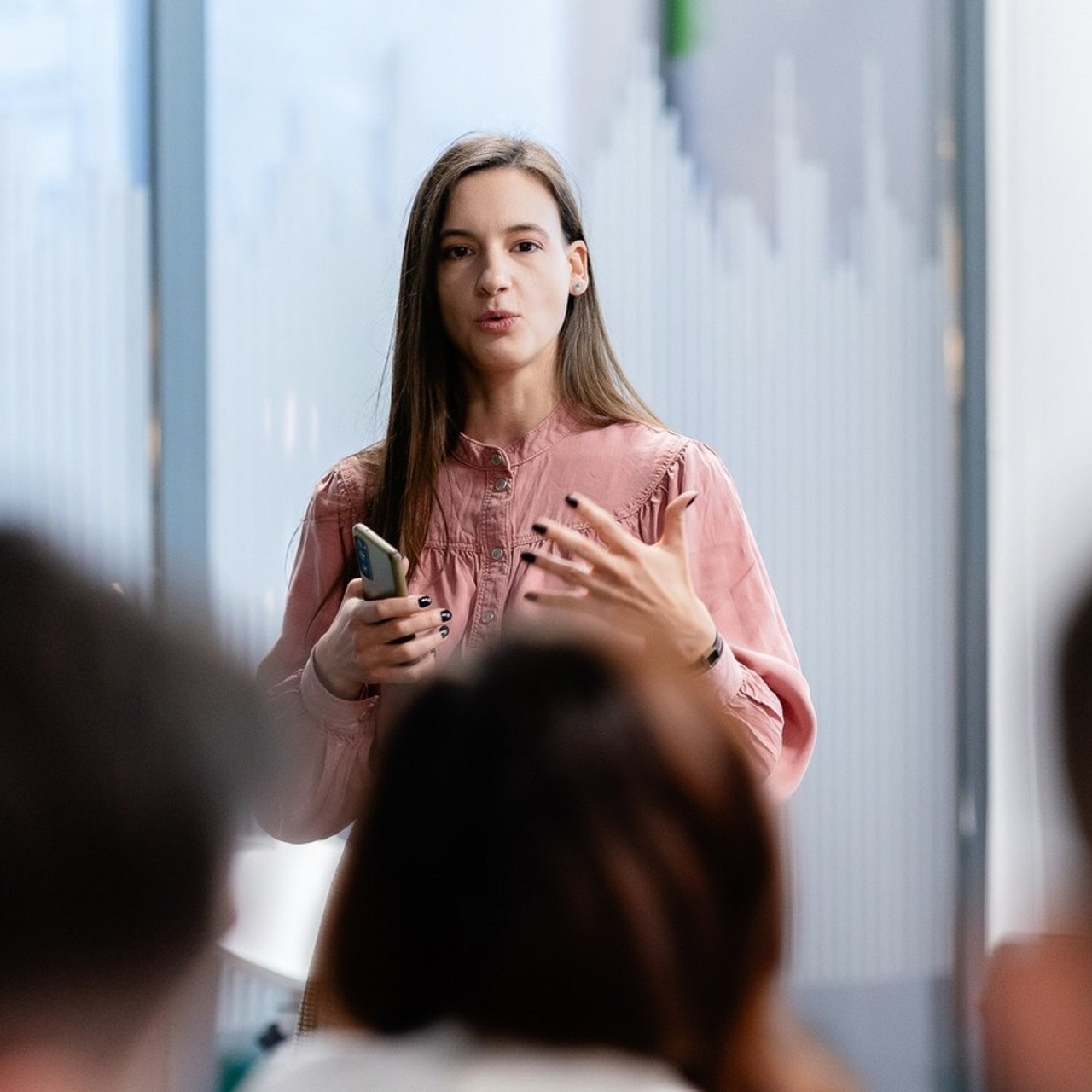 Testimoniale clienti