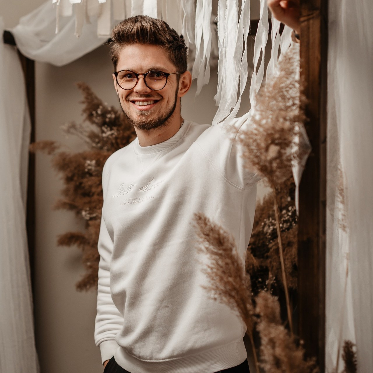 Testimoniale clienti