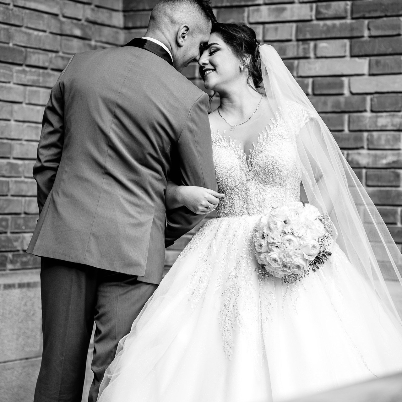 Testimoniale clienti