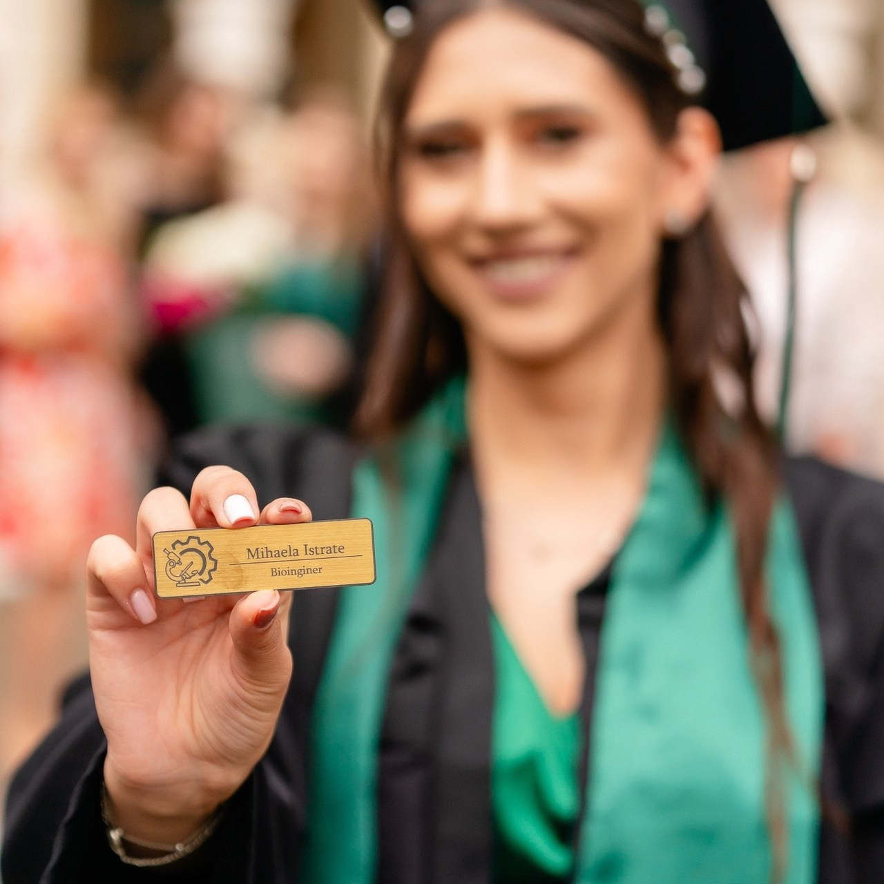 Testimoniale clienti