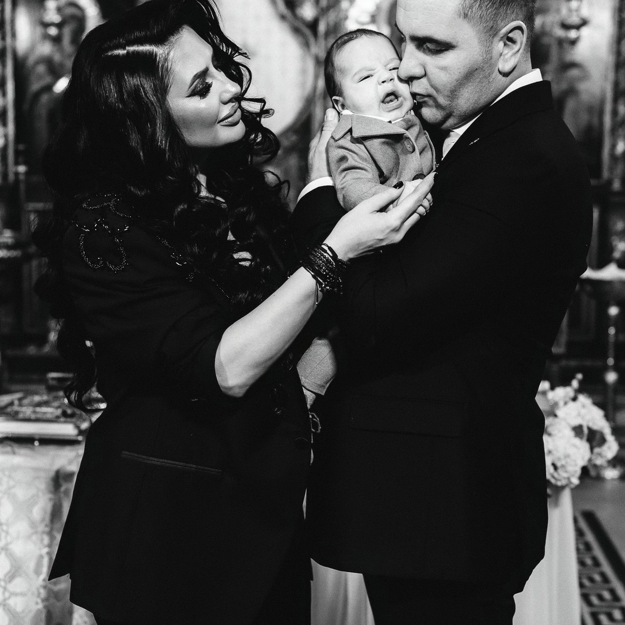 Testimoniale clienti