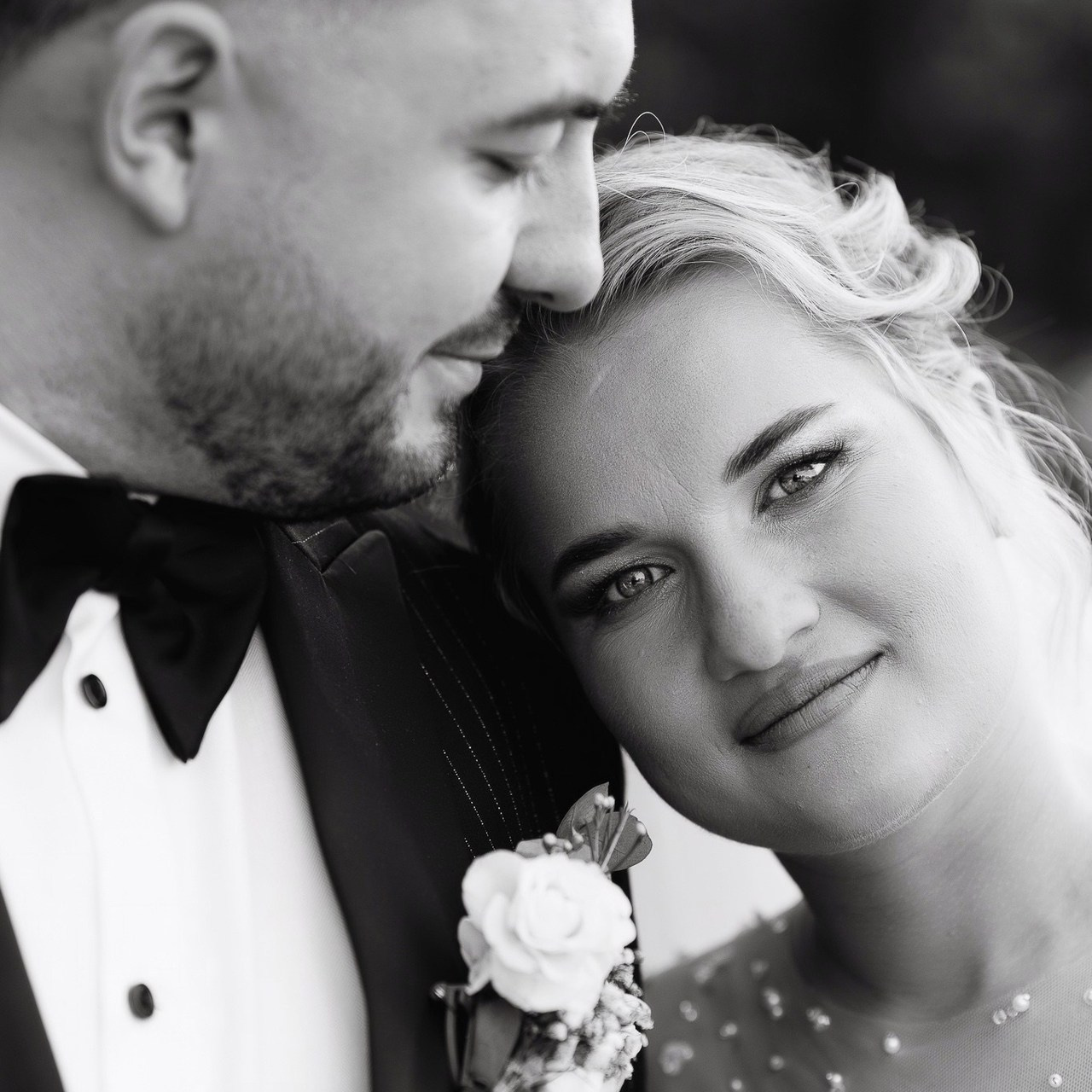 Testimoniale clienti