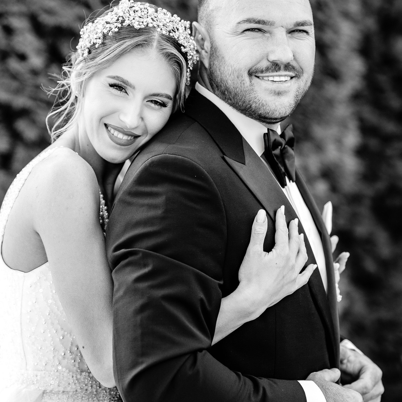 Testimoniale clienti