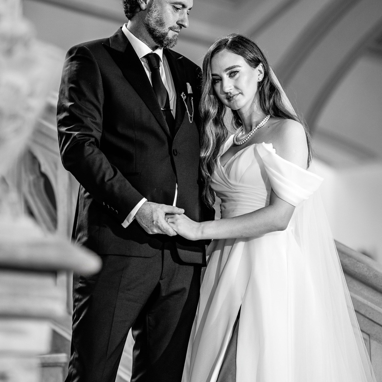 Testimoniale clienti