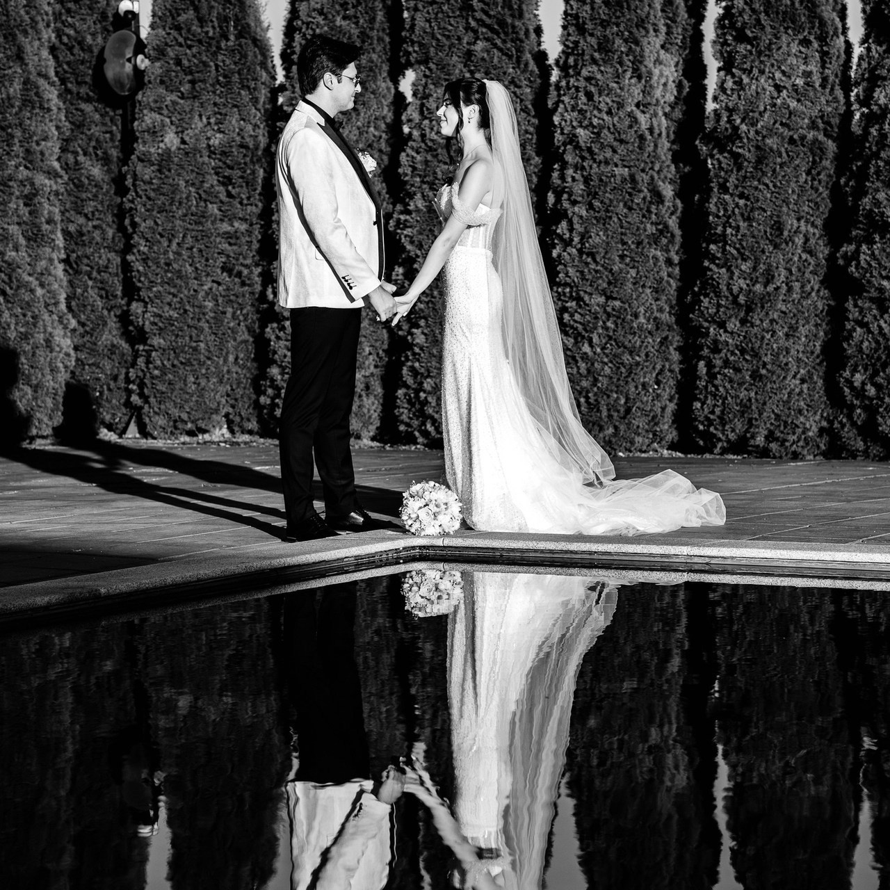 Testimoniale clienti