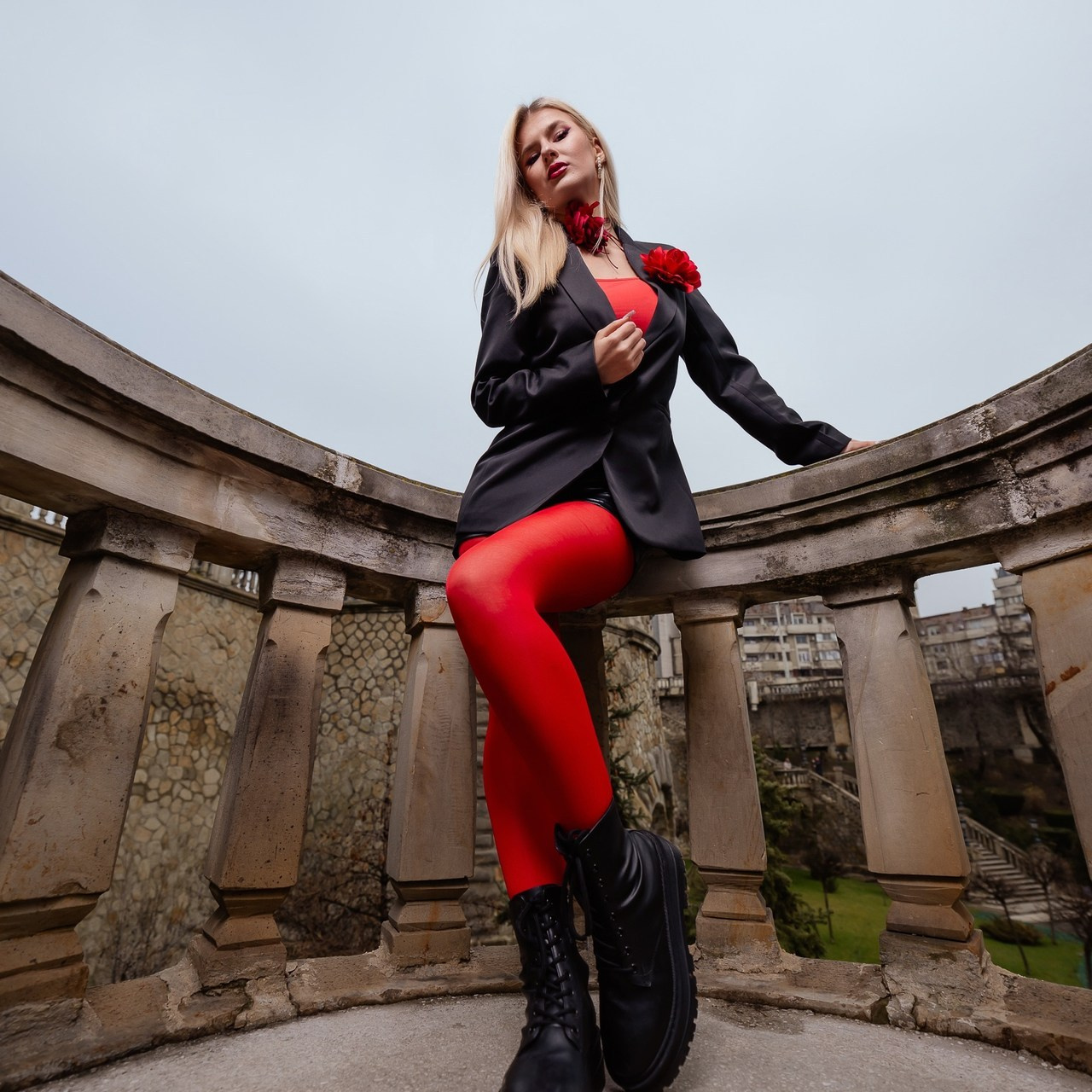 Testimoniale clienti