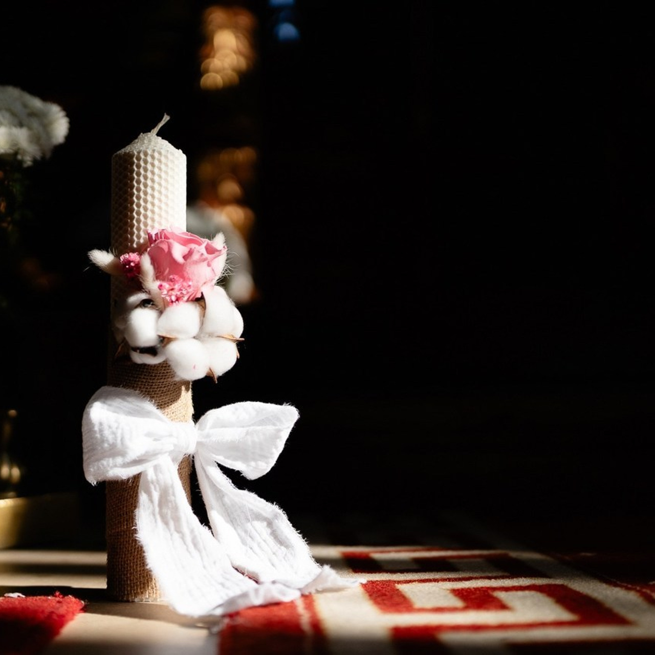 Testimoniale clienti