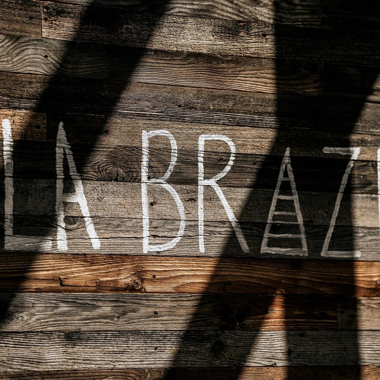 Testimoniale clienti