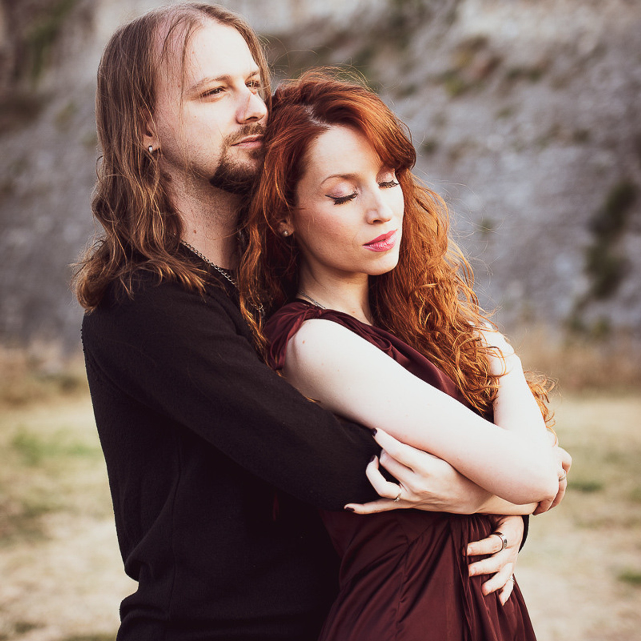 Fotografisanje parova