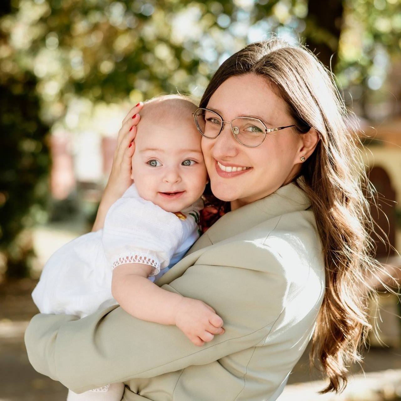 Reviews. Bojana Žuža, photographer in Belgrade, Serbia