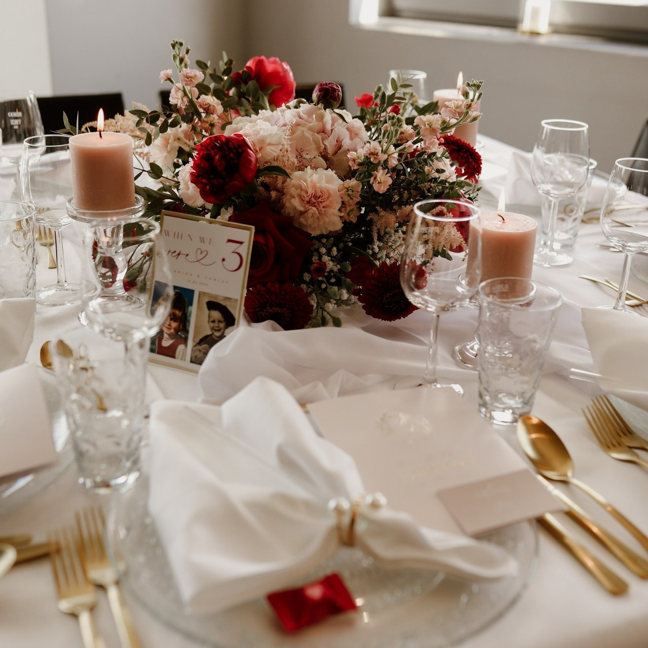 Hochzeitsfotograf in der Pfalz, Mannheim, Ludwigshafen, Speyer. Hochzeitsfotograf und Familienfotograf in Neustadt an der Weinstraße, Haßloch, Ludwigshafen, Speyer und Landau - Ekaterina Seoud